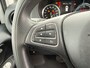 Mercedes-Benz eVito 112 66 kWh 280km WLTP 97% (SOH) Snelladen L2H1 Climate Control Cruise Control Carplay Camera Stoelverwarming