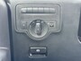 Mercedes-Benz eVito 112 66 kWh 280km WLTP 97% (SOH) Snelladen L2H1 Climate Control Cruise Control Carplay Camera Stoelverwarming