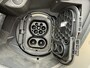Mercedes-Benz eVito 112 66 kWh 280km WLTP 97% (SOH) Snelladen L2H1 Climate Control Cruise Control Carplay Camera Stoelverwarming