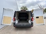 Mercedes-Benz eVito 112 66 kWh 280km WLTP 97% (SOH) Snelladen L2H1 Climate Control Cruise Control Carplay Camera Stoelverwarming