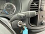 Mercedes-Benz eVito 112 66 kWh 280km WLTP 97% (SOH) Snelladen L2H1 Climate Control Cruise Control Carplay Camera Stoelverwarming