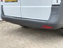 Mercedes-Benz eVito 112 66 kWh 280km WLTP 97% (SOH) Snelladen L2H1 Climate Control Cruise Control Carplay Camera Stoelverwarming
