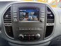 Mercedes-Benz eVito 112 66 kWh 280km WLTP 97% (SOH) Snelladen L2H1 Climate Control Cruise Control Carplay Camera Stoelverwarming
