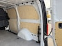 Mercedes-Benz eVito 112 66 kWh 280km WLTP 97% (SOH) Snelladen L2H1 Climate Control Cruise Control Carplay Camera Stoelverwarming