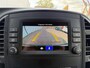 Mercedes-Benz eVito 112 66 kWh 280km WLTP 97% (SOH) Snelladen L2H1 Climate Control Cruise Control Carplay Camera Stoelverwarming