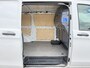 Mercedes-Benz eVito 112 66 kWh 280km WLTP 97% (SOH) Snelladen L2H1 Climate Control Cruise Control Carplay Camera Stoelverwarming