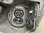 Mercedes-Benz eVito 112 66 kWh 280km WLTP 97% (SOH) Snelladen L2H1 Climate Control Cruise Control Carplay Camera Stoelverwarming