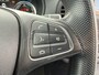 Mercedes-Benz eVito 112 66 kWh 280km WLTP 97% (SOH) Snelladen L2H1 Climate Control Cruise Control Carplay Camera Stoelverwarming