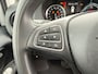 Mercedes-Benz eVito 112 66 kWh 280km WLTP 97% (SOH) Snelladen L2H1 Climate Control Cruise Control Carplay Camera Stoelverwarming