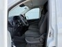 Mercedes-Benz eVito 112 66 kWh 280km WLTP 97% (SOH) Snelladen L2H1 Climate Control Cruise Control Carplay Camera Stoelverwarming