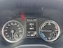 Mercedes-Benz eVito 112 66 kWh 280km WLTP 97% (SOH) Snelladen L2H1 Climate Control Cruise Control Carplay Camera Stoelverwarming