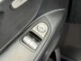 Mercedes-Benz eVito 112 66 kWh 280km WLTP 97% (SOH) Snelladen L2H1 Climate Control Cruise Control Carplay Camera Stoelverwarming