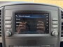 Mercedes-Benz eVito 112 66 kWh 280km WLTP 97% (SOH) Snelladen L2H1 Climate Control Cruise Control Carplay Camera Stoelverwarming