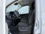 Mercedes-Benz eVito 112 66 kWh 280km WLTP 97% (SOH) Snelladen L2H1 Climate Control Cruise Control Carplay Camera Stoelverwarming