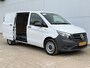 Mercedes-Benz eVito 112 66 kWh 280km WLTP 97% (SOH) Snelladen L2H1 Climate Control Cruise Control Carplay Camera Stoelverwarming