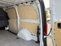 Mercedes-Benz eVito 112 66 kWh 280km WLTP 97% (SOH) Snelladen L2H1 Climate Control Cruise Control Carplay Camera Stoelverwarming