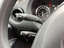 Mercedes-Benz eVito 112 66 kWh 280km WLTP 97% (SOH) Snelladen L2H1 Climate Control Cruise Control Carplay Camera Stoelverwarming