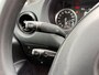 Mercedes-Benz eVito 112 66 kWh 280km WLTP 97% (SOH) Snelladen L2H1 Climate Control Cruise Control Carplay Camera Stoelverwarming