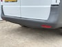Mercedes-Benz eVito 112 66 kWh 280km WLTP 97% (SOH) Snelladen L2H1 Climate Control Cruise Control Carplay Camera Stoelverwarming