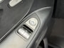 Mercedes-Benz eVito 112 66 kWh 280km WLTP 97% (SOH) Snelladen L2H1 Climate Control Cruise Control Carplay Camera Stoelverwarming