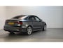 Audi A3 Limousine 1.0 TFSI Sport S-Line Edition S-Tronic Camera Leder-Stof Navigatie