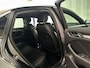 Audi A3 Limousine 1.0 TFSI Sport S-Line Edition S-Tronic Camera Leder-Stof Navigatie
