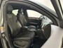 Audi A3 Limousine 1.0 TFSI Sport S-Line Edition S-Tronic Camera Leder-Stof Navigatie