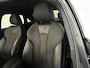 Audi A3 Limousine 1.0 TFSI Sport S-Line Edition S-Tronic Camera Leder-Stof Navigatie