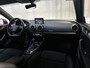 Audi A3 Limousine 1.0 TFSI Sport S-Line Edition S-Tronic Camera Leder-Stof Navigatie