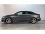 Audi A3 Limousine 1.0 TFSI Sport S-Line Edition S-Tronic Camera Leder-Stof Navigatie
