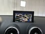 Audi A3 Limousine 1.0 TFSI Sport S-Line Edition S-Tronic Camera Leder-Stof Navigatie