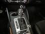 Audi A3 Limousine 1.0 TFSI Sport S-Line Edition S-Tronic Camera Leder-Stof Navigatie