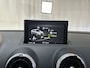 Audi A3 Limousine 1.0 TFSI Sport S-Line Edition S-Tronic Camera Leder-Stof Navigatie