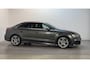 Audi A3 Limousine 1.0 TFSI Sport S-Line Edition S-Tronic Camera Leder-Stof Navigatie
