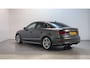 Audi A3 Limousine 1.0 TFSI Sport S-Line Edition S-Tronic Camera Leder-Stof Navigatie