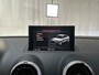 Audi A3 Limousine 1.0 TFSI Sport S-Line Edition S-Tronic Camera Leder-Stof Navigatie