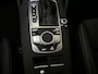 Audi A3 Limousine 1.0 TFSI Sport S-Line Edition S-Tronic Camera Leder-Stof Navigatie