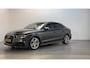 Audi A3 Limousine 1.0 TFSI Sport S-Line Edition S-Tronic Camera Leder-Stof Navigatie