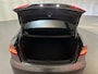 Audi A3 Limousine 1.0 TFSI Sport S-Line Edition S-Tronic Camera Leder-Stof Navigatie