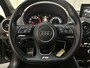 Audi A3 Limousine 1.0 TFSI Sport S-Line Edition S-Tronic Camera Leder-Stof Navigatie