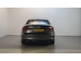 Audi A3 Limousine 1.0 TFSI Sport S-Line Edition S-Tronic Camera Leder-Stof Navigatie