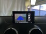 Audi A3 Limousine 1.0 TFSI Sport S-Line Edition S-Tronic Camera Leder-Stof Navigatie