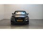 Audi A3 Limousine 1.0 TFSI Sport S-Line Edition S-Tronic Camera Leder-Stof Navigatie