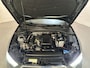 Audi A3 Limousine 1.0 TFSI Sport S-Line Edition S-Tronic Camera Leder-Stof Navigatie