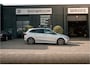Mercedes-Benz B-klasse 250 e AMG Line | Pan.dak | Camera | Sfeerverlichting | Spec LED koplamp