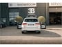 Mercedes-Benz B-klasse 250 e AMG Line | Pan.dak | Camera | Sfeerverlichting | Spec LED koplamp