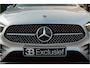Mercedes-Benz B-klasse 250 e AMG Line | Pan.dak | Camera | Sfeerverlichting | Spec LED koplamp