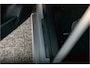 Mercedes-Benz B-klasse 250 e AMG Line | Pan.dak | Camera | Sfeerverlichting | Spec LED koplamp
