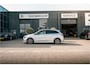Mercedes-Benz B-klasse 250 e AMG Line | Pan.dak | Camera | Sfeerverlichting | Spec LED koplamp