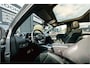 Mercedes-Benz B-klasse 250 e AMG Line | Pan.dak | Camera | Sfeerverlichting | Spec LED koplamp